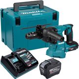 Makita HR012GZ combihamer