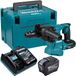 Makita HR012GZ combihamer