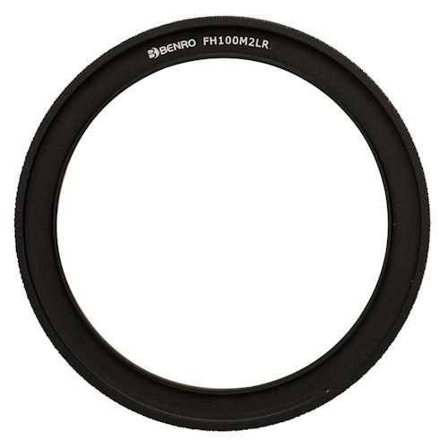 Benro FH100M2LR77 Lens Ring 77mm for FH100M2