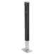 VEVOR RV Volg vijfde wiel landingsgestelpoot 179014 voor Lippert Venture 825mm