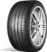 Bridgestone Potenza RE 050 Asymmetric RFT 245/40 R19 98Y Pneu d'été