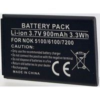 Otech Batterij compatibel met MAXCOM MM820