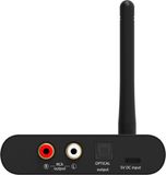 Marmitek AA730 RX - Extra ontvanger voor de Audio Anywhere 730
