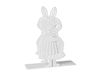 Pluto Design Lilla My Porte-serviettes Multi-blanc