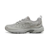 PUMA Tech Form hardloopschoenen, Grijs/Zilver, Maat 41
