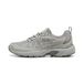PUMA Tech Form hardloopschoenen, Grijs/Zilver, Maat 41