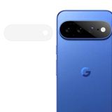 Protecteur d'objectif Google Pixel 11 Pro XL en verre trempé