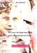 Hof Tredition Hof Luise, die Magie eines Ortes, voller Freundschaft und Worte. Hardcover