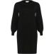KAFFE Curve Loni Robe pull femme