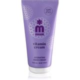 Melem Vitamin Handcrème 50 ml