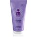 Melem Vitamin Handcrème 50 ml