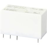 GoodSky EMI-SS-212FI Printrelais 12 V/DC 8A 2 wisselaar 1 st. Tube