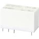 GoodSky EMI-SS-212FI Printrelais 12 V/DC 8A 2 wisselaar 1 st. Tube
