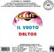 La Dalton La Donna E il Bambino/Il Vuoto
