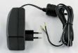 Wantec 5560 AC Indoor Charger for Mobile Devices, Black
