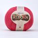 Reborn Gerecycled Katoen - Tea Rose - 200g DK Haak/Breigaren