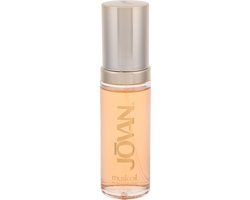 Jovan Musk Oil / 59 ml / Women