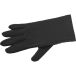 Lasting Merino gants ruk