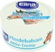 Elina Paardenbalsem crème 150 ml