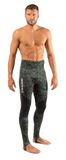 PANTALONE Cressi Hunter Rash Guard Pants