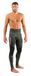 PANTALONE Cressi Hunter Rash Guard Pants
