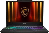 MSI Cyborg / A15 AI B2HWGKG-248NL