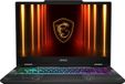MSI Cyborg / A15 AI B2HWGKG-248NL