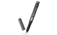 PUPA Milano Made to Last Waterproof Eyeshadow 019 Anthracite