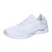Kempa Wing Lite 2.0 Chaussures de handball