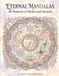Eternal Mandalas: 40 Patterns of Myths and Seasons
