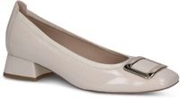 Caprice Dames Pumps 9-22300-44 141 G-breedte Maat: 37.5 EU