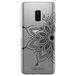 ERT GROUP mobiel telefoonhoesje voor Samsung S9 PLUS origineel en officieel erkend Babaco patroon Mandalas 004 optimaal aangepast aan de vorm van de mobiele telefoon, gedeeltelijk bedrukt