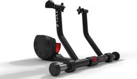 Zycle Trainer Smart Pro