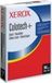 Xerox Colotech+ A4 120 g/m² Papier blanc