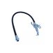Maxgear Flexible De Frein 52-0713 Toyota 90947-w2023