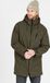 WHISTLER Parka Bellway