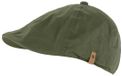 Fjallraven Fjällräven Övik Flat Baret Laurel Green S/M
