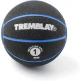 Tremblay CT Medicijnbal tremblay 4 kg/ø23 cm