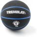 Tremblay CT Medicijnbal tremblay 4 kg/ø23 cm