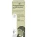 Bayer Propalnatur Spray Citron et Menthe 20ml
