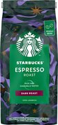 STARBUCKS Espresso Roast