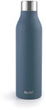 Ibili Sea 500ml Thermosfles Transparant