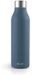 Ibili Sea 500ml Thermosfles Transparant