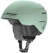 Atomic Savor Amid Helm Pistache Unisex Volwassenen 59-63 cm