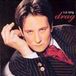 Drag Sire / Warner Bros. Drag CD K.D. Lang