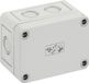 Spelsberg TK PS 97-6-m Installatiebehuizing