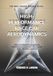 HIGH-PERFORMANCE RACE CAR AERODYNAMICS: The Engineering Guide to Downforce Ground Effect, and Ride-Height Control