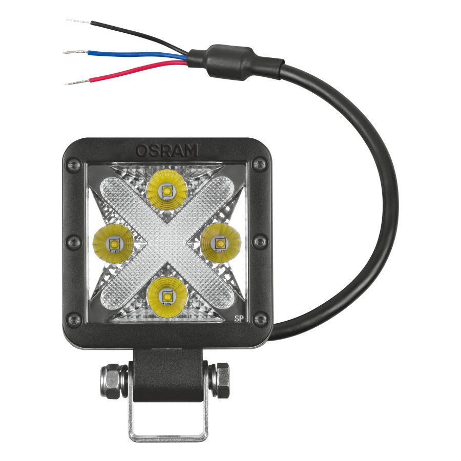 Osram 4052899595255 Autolamp