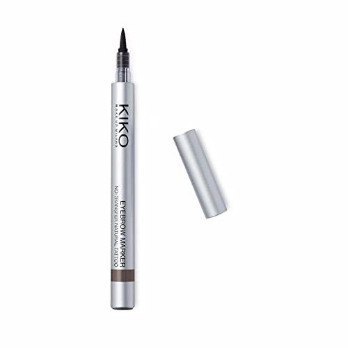 KIKO Milano Eyebrow Marker 02 - 8059385001074
