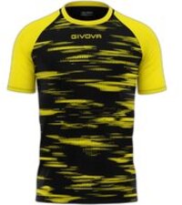 Jersey Givova Pixel